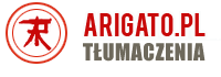 T�umacz alba�ski M�YNARY